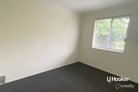 Property photo of 47 Riedy Street Thabeban QLD 4670