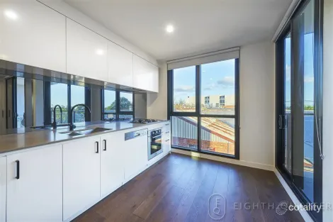 106/28 Swindon Rd, Hughesdale, VIC 3166