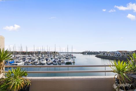 12/403 Lady Gowrie Dr, North Haven, SA 5018