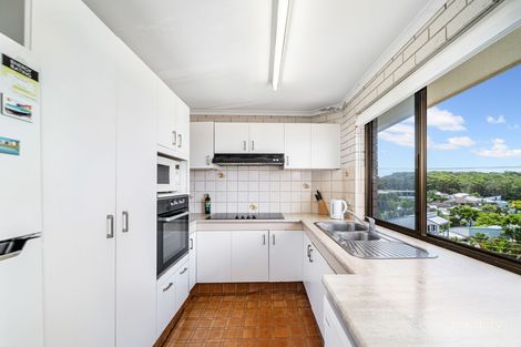Property photo of 8/14-16 Camfield Street Alexandra Headland QLD 4572