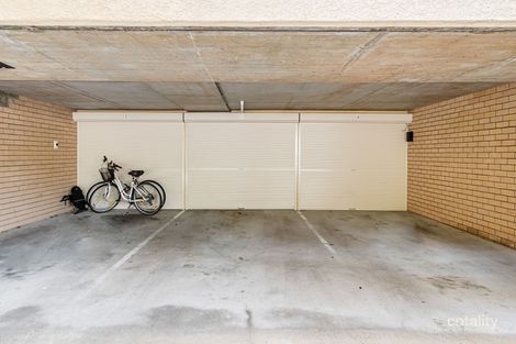 Property photo of 8/14-16 Camfield Street Alexandra Headland QLD 4572
