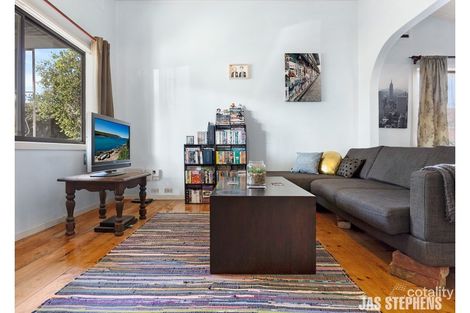 1 Ovens St, Yarraville, VIC 3013