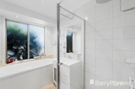 Property photo of 31 Kurunjang Drive Kurunjang VIC 3337