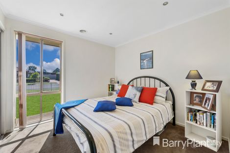 Property photo of 31 Kurunjang Drive Kurunjang VIC 3337