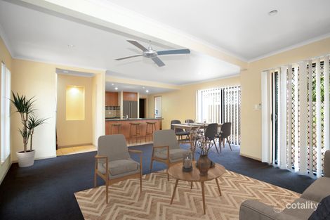 Property photo of 2/59 Carlyle Street Mackay QLD 4740