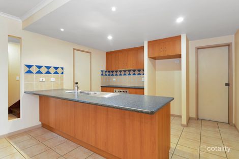 Property photo of 2/59 Carlyle Street Mackay QLD 4740