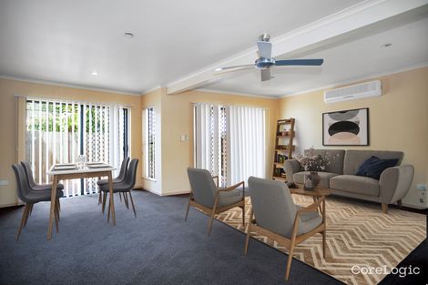 Property photo of 2/59 Carlyle Street Mackay QLD 4740