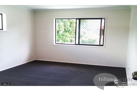 Property photo of 7/17 Middle Street Labrador QLD 4215