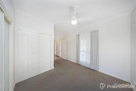 Property photo of 6 Emerald Court Harkness VIC 3337