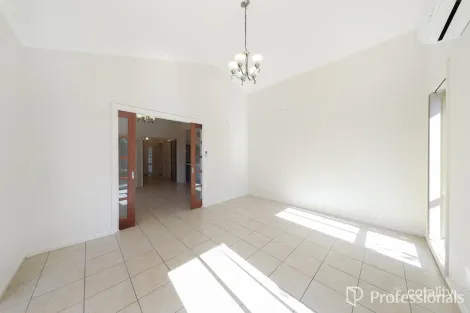 Property photo of 6 Emerald Court Harkness VIC 3337
