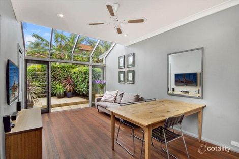 20 Watkins St, Bondi, NSW 2026