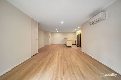 Property photo of 7/21 Ijong Street Braddon ACT 2612