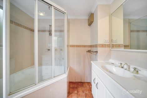 Property photo of 7/21 Ijong Street Braddon ACT 2612