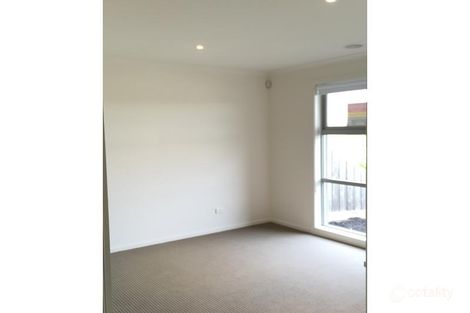 Property photo of 40 Hartleigh Street Clyde VIC 3978
