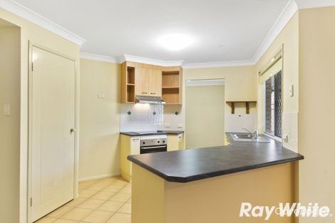 Property photo of 8 Ewan Place Bracken Ridge QLD 4017