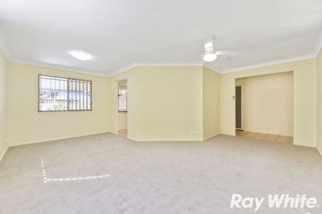 Property photo of 8 Ewan Place Bracken Ridge QLD 4017