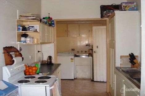 Property photo of 67 Castlereagh Street Singleton NSW 2330