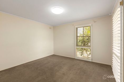 Property photo of 17 Arapilles Drive Templestowe Lower VIC 3107