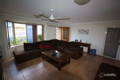 Property photo of 199/19 Arwen Street Maroochydore QLD 4558