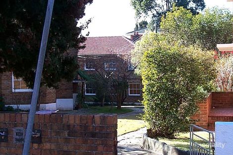 Property photo of 23 Reed Street Cremorne NSW 2090