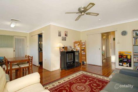 Property photo of 28 Sarah Crescent Baulkham Hills NSW 2153