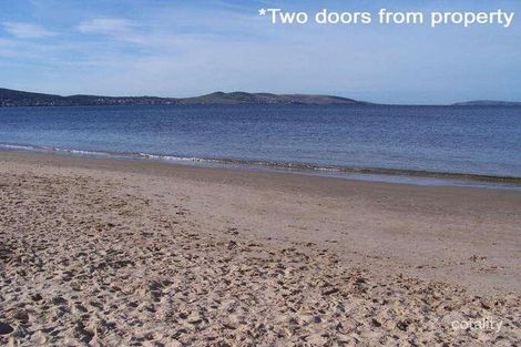 5 Beach St, Bellerive, TAS 7018