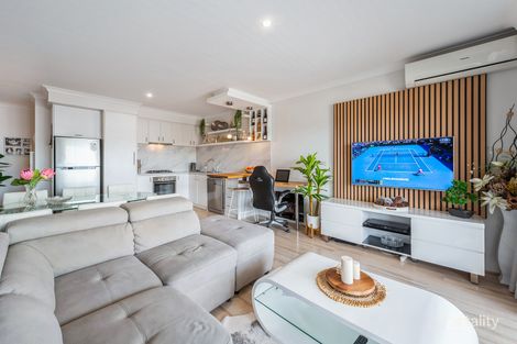 9/33 Cooper St, Mandurah, WA 6210