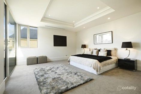Property photo of 6/58A Heyington Place Toorak VIC 3142