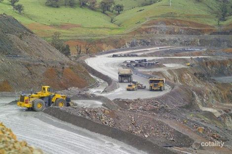 Property photo of 120 Bathurst Road Orange NSW 2800