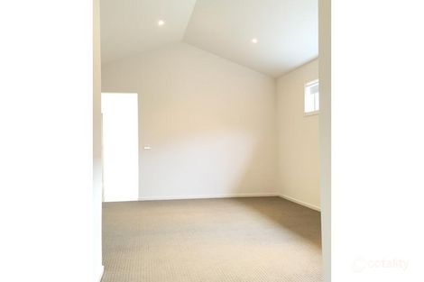 Property photo of 40 Hartleigh Street Clyde VIC 3978