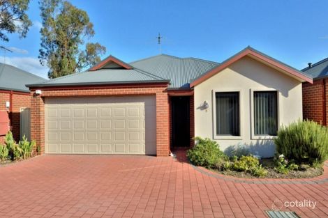 Property photo of 2/66 Bennett Brook Circle Greenfields WA 6210