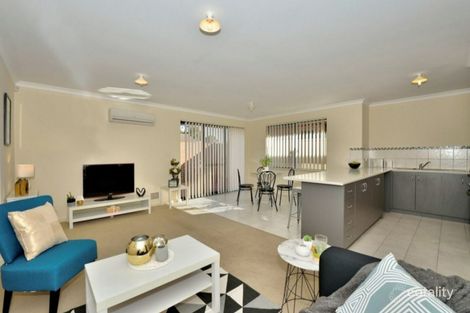 Property photo of 2/66 Bennett Brook Circle Greenfields WA 6210