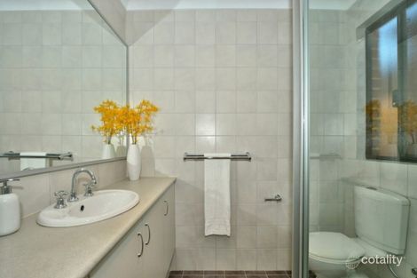 Property photo of 2/66 Bennett Brook Circle Greenfields WA 6210