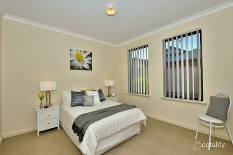 Property photo of 2/66 Bennett Brook Circle Greenfields WA 6210
