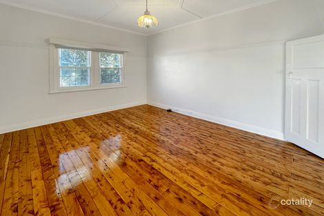 Property photo of 620 Glebe Road Adamstown NSW 2289