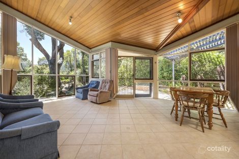 Property photo of 1/18 Raynes Street Balwyn VIC 3103