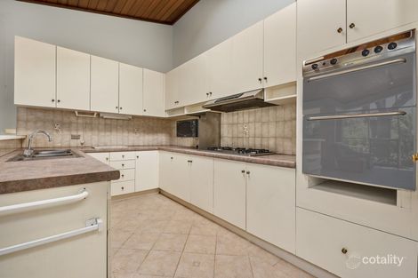 Property photo of 1/18 Raynes Street Balwyn VIC 3103