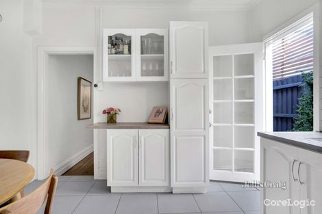 Property photo of 28 Bladen Avenue Brunswick East VIC 3057