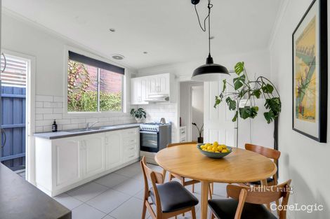 Property photo of 28 Bladen Avenue Brunswick East VIC 3057