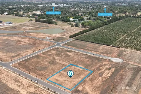 15 Queenfish Rd, Tatura, VIC 3616