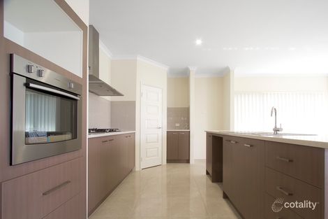 Property photo of 39 Serisier Parkway Queens Park WA 6107