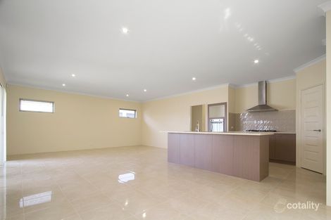 Property photo of 39 Serisier Parkway Queens Park WA 6107