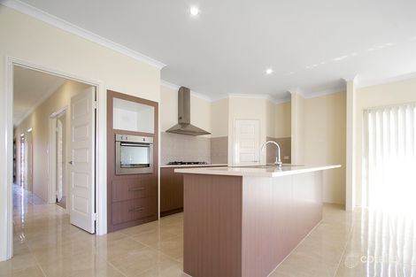 Property photo of 39 Serisier Parkway Queens Park WA 6107