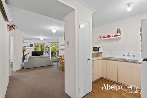 Property photo of 8/46 Smith Street Highgate WA 6003