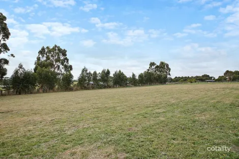 Property photo of 89 Forest Street South Elliminyt VIC 3250