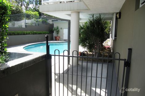 Property photo of 1/106-110 Bonney Avenue Clayfield QLD 4011