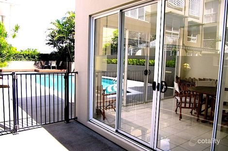 Property photo of 1/106-110 Bonney Avenue Clayfield QLD 4011