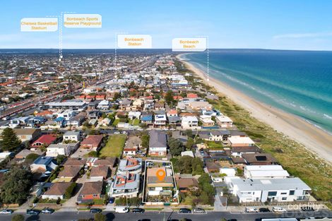 Property photo of 12 Shenfield Avenue Bonbeach VIC 3196