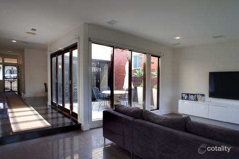 Property photo of 57 Queensville Street Kingsville VIC 3012