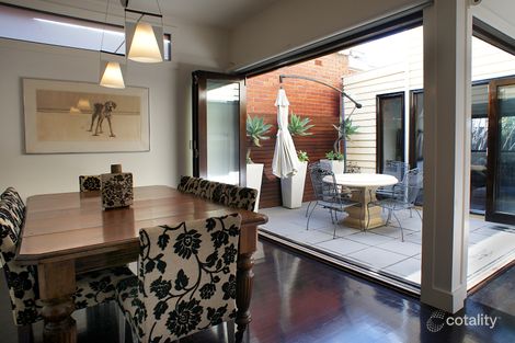 Property photo of 57 Queensville Street Kingsville VIC 3012